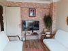 AYRANCILAR  STAR EMLAKTAN  İNÖNÜ MAHALLESİNDE .SATILIK 3+1 DAİRE