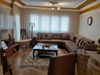 AYRANCILAR  STAR EMLAKTAN  İNÖNÜ MAHALLESİNDE .SATILIK 3+1 DAİRE