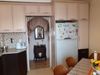 AYRANCILAR  STAR EMLAKTAN  İNÖNÜ MAHALLESİNDE .SATILIK 3+1 DAİRE
