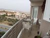 AYRANCILAR  STAR EMLAKTAN  İNÖNÜ MAHALLESİNDE .SATILIK 3+1 DAİRE