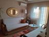 AYRANCILAR  STAR EMLAKTAN  İNÖNÜ MAHALLESİNDE .SATILIK 3+1 DAİRE