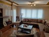 AYRANCILAR  STAR EMLAKTAN  İNÖNÜ MAHALLESİNDE .SATILIK 3+1 DAİRE