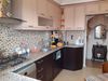 AYRANCILAR  STAR EMLAKTAN  İNÖNÜ MAHALLESİNDE .SATILIK 3+1 DAİRE