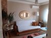 AYRANCILAR  STAR EMLAKTAN  İNÖNÜ MAHALLESİNDE .SATILIK 3+1 DAİRE