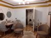 AYRANCILAR  STAR EMLAKTAN  İNÖNÜ MAHALLESİNDE .SATILIK 3+1 DAİRE