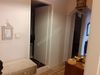 AYRANCILAR  STAR EMLAKTAN  İNÖNÜ MAHALLESİNDE .SATILIK 3+1 DAİRE