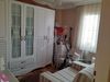 AYRANCILAR  STAR EMLAKTAN  İNÖNÜ MAHALLESİNDE .SATILIK 3+1 DAİRE