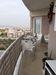 AYRANCILAR  STAR EMLAKTAN  İNÖNÜ MAHALLESİNDE .SATILIK 3+1 DAİRE