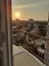AYRANCILAR  STAR EMLAKTAN  İNÖNÜ MAHALLESİNDE .SATILIK 3+1 DAİRE