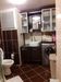 AYRANCILAR  STAR EMLAKTAN  İNÖNÜ MAHALLESİNDE .SATILIK 3+1 DAİRE