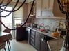 AYRANCILAR  STAR EMLAKTAN  İNÖNÜ MAHALLESİNDE .SATILIK 3+1 DAİRE