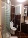 AYRANCILAR  STAR EMLAKTAN  İNÖNÜ MAHALLESİNDE .SATILIK 3+1 DAİRE