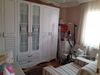 AYRANCILAR  STAR EMLAKTAN  İNÖNÜ MAHALLESİNDE .SATILIK 3+1 DAİRE
