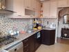 AYRANCILAR  STAR EMLAKTAN  İNÖNÜ MAHALLESİNDE .SATILIK 3+1 DAİRE