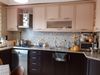 AYRANCILAR  STAR EMLAKTAN  İNÖNÜ MAHALLESİNDE .SATILIK 3+1 DAİRE