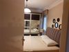 AYRANCILAR  STAR EMLAKTAN  İNÖNÜ MAHALLESİNDE .SATILIK 3+1 DAİRE