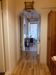AYRANCILAR  STAR EMLAKTAN  İNÖNÜ MAHALLESİNDE .SATILIK 3+1 DAİRE