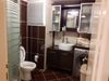 AYRANCILAR  STAR EMLAKTAN  İNÖNÜ MAHALLESİNDE .SATILIK 3+1 DAİRE