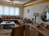 AYRANCILAR  STAR EMLAKTAN  İNÖNÜ MAHALLESİNDE .SATILIK 3+1 DAİRE
