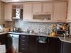AYRANCILAR  STAR EMLAKTAN  İNÖNÜ MAHALLESİNDE .SATILIK 3+1 DAİRE
