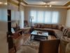 AYRANCILAR  STAR EMLAKTAN  İNÖNÜ MAHALLESİNDE .SATILIK 3+1 DAİRE