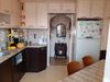 AYRANCILAR  STAR EMLAKTAN  İNÖNÜ MAHALLESİNDE .SATILIK 3+1 DAİRE