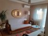 AYRANCILAR  STAR EMLAKTAN  İNÖNÜ MAHALLESİNDE .SATILIK 3+1 DAİRE