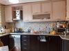 AYRANCILAR  STAR EMLAKTAN  İNÖNÜ MAHALLESİNDE .SATILIK 3+1 DAİRE