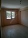 AYRANCILAR STAR EMLAKTAN SATILIK SIFIR 2+1 DAİRE