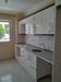 AYRANCILAR STAR EMLAKTAN SATILIK SIFIR 2+1 DAİRE