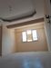 AYRANCILAR STAR EMLAKTAN SATILIK SIFIR 2+1 DAİRE
