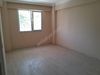 AYRANCILAR STAR EMLAKTAN SATILIK SIFIR 2+1 DAİRE
