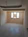 AYRANCILAR STAR EMLAKTAN SATILIK SIFIR 2+1 DAİRE