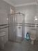 AYRANCILAR STAR EMLAKTAN SATILIK SIFIR 2+1 DAİRE