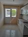 AYRANCILAR STAR EMLAKTAN SATILIK SIFIR 2+1 DAİRE