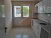 AYRANCILAR STAR EMLAKTAN SATILIK SIFIR 2+1 DAİRE