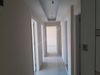 AYRANCILAR STAR EMLAKTAN SATILIK SIFIR 2+1 DAİRE