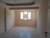 AYRANCILAR STAR EMLAKTAN SATILIK SIFIR 2+1 DAİRE