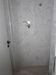 AYRANCILAR STAR EMLAKTAN SATILIK SIFIR 2+1 DAİRE