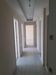 AYRANCILAR STAR EMLAKTAN SATILIK SIFIR 2+1 DAİRE