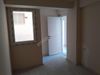 AYRANCILAR STAR EMLAKTAN SATILIK SIFIR 2+1 DAİRE