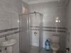 AYRANCILAR STAR EMLAKTAN SATILIK SIFIR 2+1 DAİRE