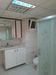 AYRANCILAR STAR EMLAKTAN KİRALIK 3+1 DAİRE
