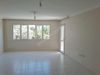AYRANCILAR STAR EMLAKTAN KİRALIK 3+1 DAİRE