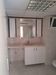 AYRANCILAR STAR EMLAKTAN KİRALIK 3+1 DAİRE