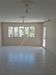 AYRANCILAR STAR EMLAKTAN KİRALIK 3+1 DAİRE