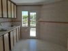 AYRANCILAR STAR EMLAKTAN KİRALIK 3+1 DAİRE