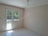 AYRANCILAR STAR EMLAKTAN KİRALIK 3+1 DAİRE