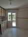 AYRANCILAR STAR EMLAKTAN KİRALIK 3+1 DAİRE