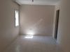 AYRANCILAR STAR EMLAKTAN KİRALIK 3+1 DAİRE